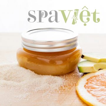 10 Lợi ích lớn nhất mà Vitamin C đem lại cho làn da của bạn