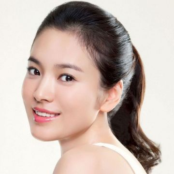 Học lỏm bí quyết dưỡng da đơn giản của những ngôi sao hàng đầu Hàn Quốc