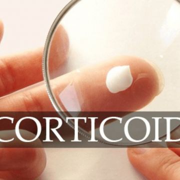 Phục hồi làn da nhiễm Corticoid - Liệu trình độc quyền từ Thụy Sỹ