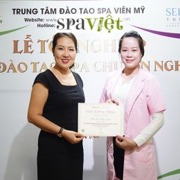 Châu Thị Hồng Xuân