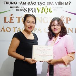 Lưu Thị Nga