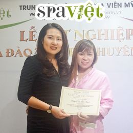 Nguyễn Thị Cẩm Tuyển