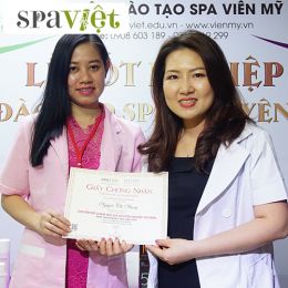 Nguyễn Thị Nhung