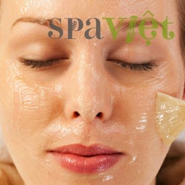 [Thư mời] Hội thảo trị mụn bằng phương pháp Peeling